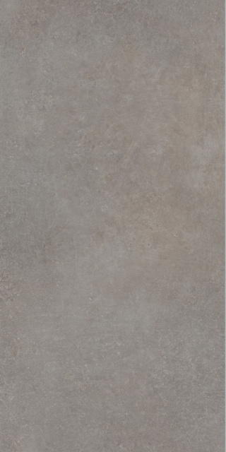 4943M10 Grey Concrete