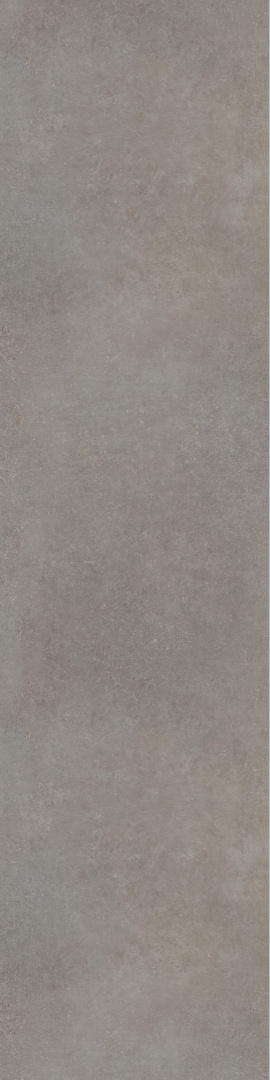 4943M10 Grey Concrete