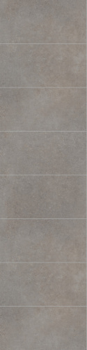 4943M63 Grey Concrete