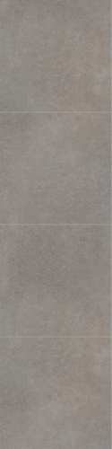 4943M6060 Grey Concrete