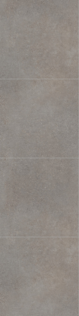 4943M6060 Grey Concrete