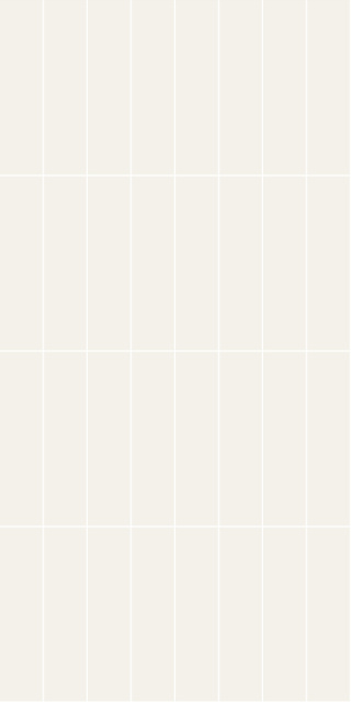 5091M0830 Athen White