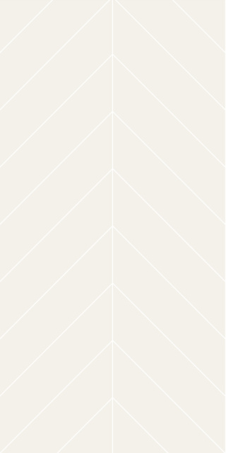 5091M78 Athen White