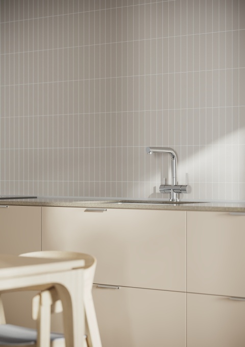 5200KM0420 Warm Grey