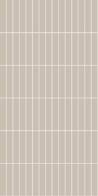 5200M0420 Warm Grey