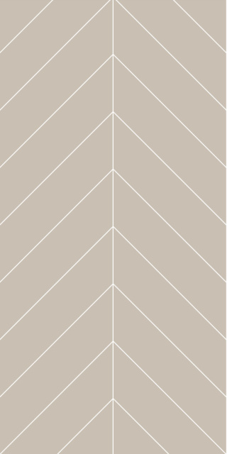 5200M78 Warm Grey