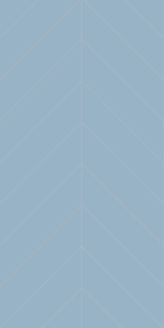 5203M78 Frozen Blue