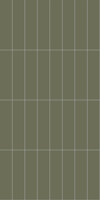 5207M0830 Camo Green