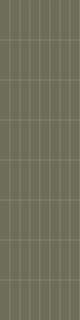 5207M0830 Camo Green
