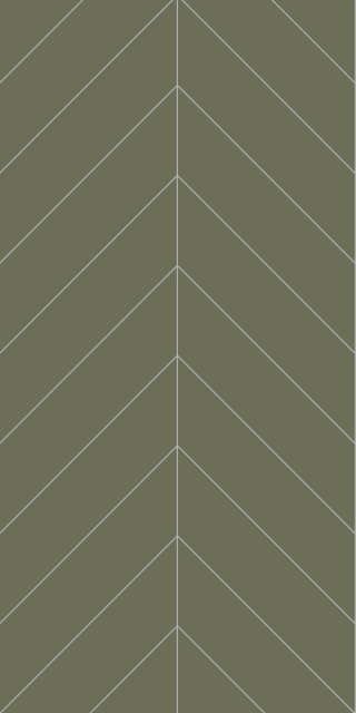 5207M78 Camo Green