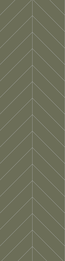 5207M78 Camo Green