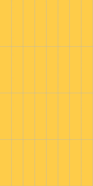 5223M0830 Yellow