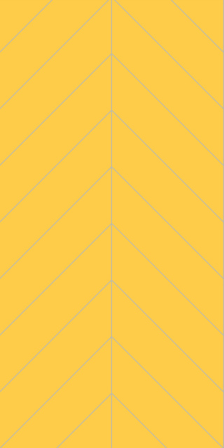 5223M78 Yellow
