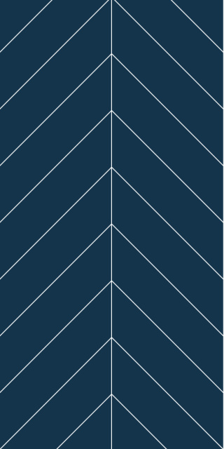 5230M78 Smokey Blue