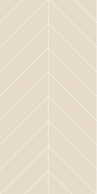 5233M78 Light Sand