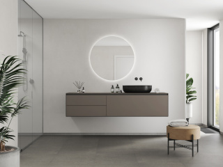 5746 Grey Sand