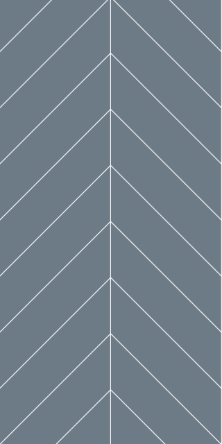 6274M78 Dusty Blue