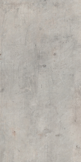 8053M00 Lentini Grey