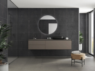 8056M6040 Lentini Dark