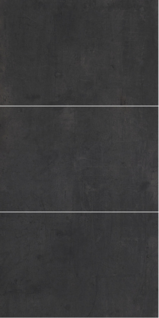 8056M6040 Lentini Dark