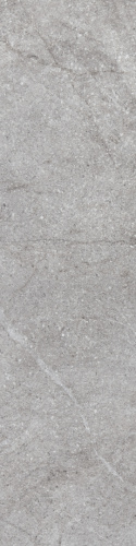 8304M00 Polished Stone