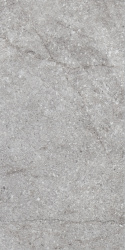 8304M6060 Polished Stone