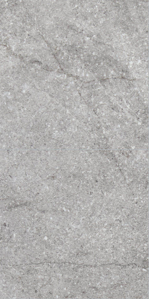 8304M6060 Polished Stone