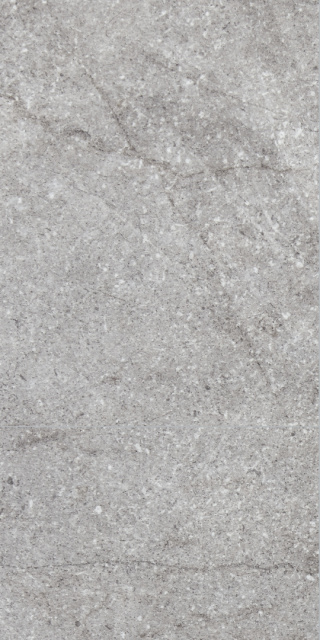 8304M6080 Polished Stone