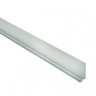 Profil startowy 2400mm - ALU (NEW)