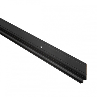 Profil startowy 2400mm - CZARNY (NEW)