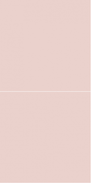 5218M6060 Dusky Pink