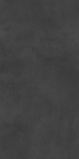 2127M00 Dark Ash