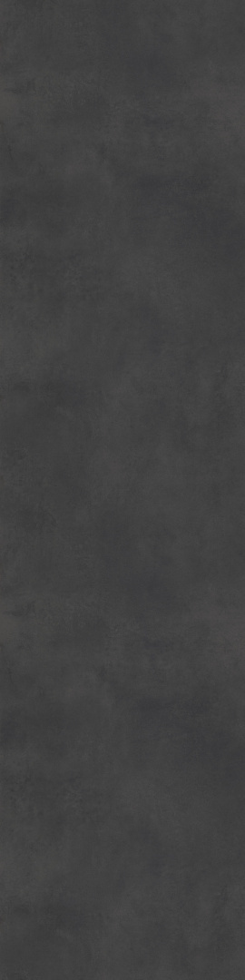2127M00 Dark Ash