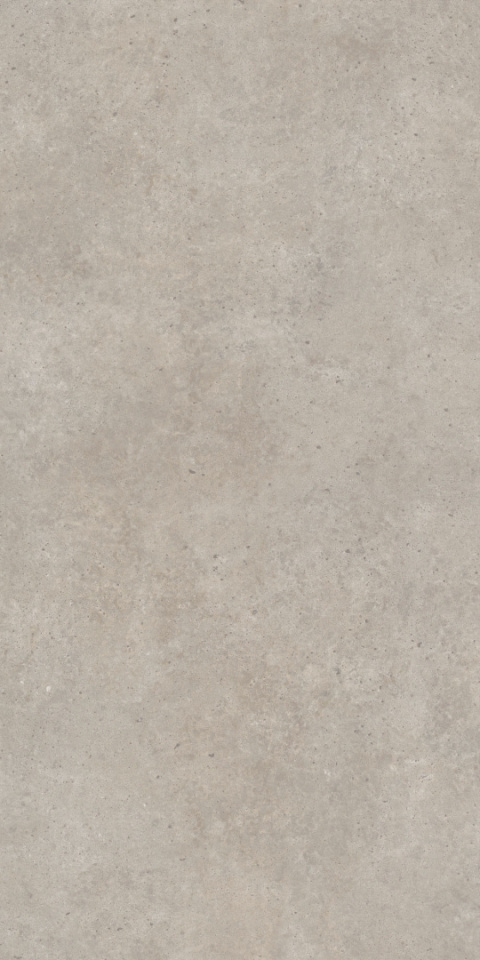2490M00 Rough Cement 2490M00 Rough Cement