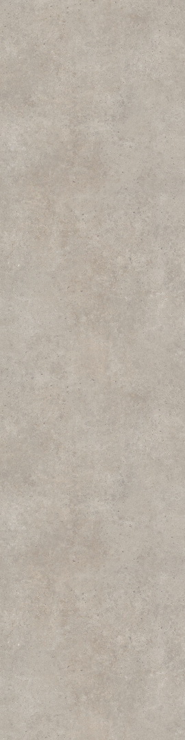 2490M00 Rough Cement 2490M00 Rough Cement