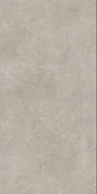 2490M10 Rough Cement