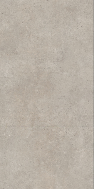 2490M6080 Rough Cement