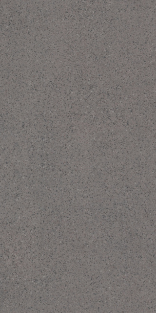 4003M00 Grey Terrazzo