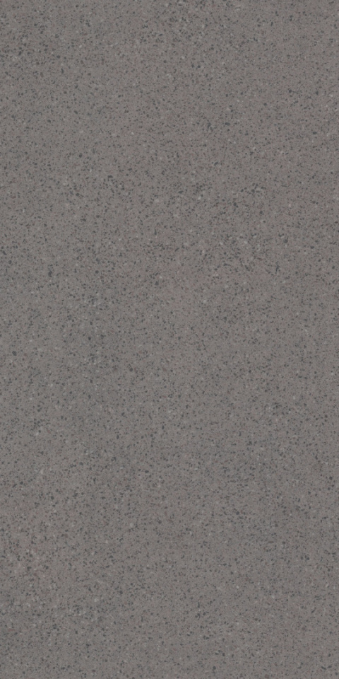 4003M00 Grey Terrazzo 4003M00 Grey Terrazzo