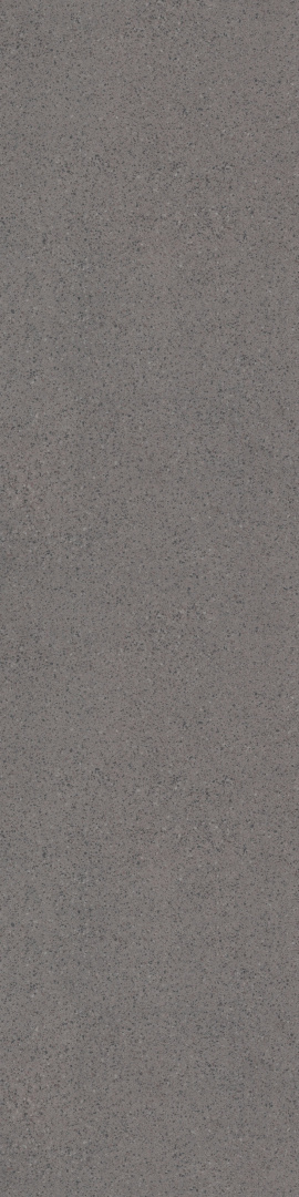 4003M00 Grey Terrazzo 4003M00 Grey Terrazzo
