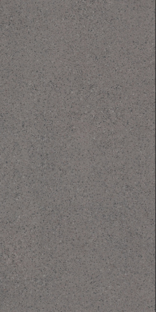 4003M10 Grey Terrazzo