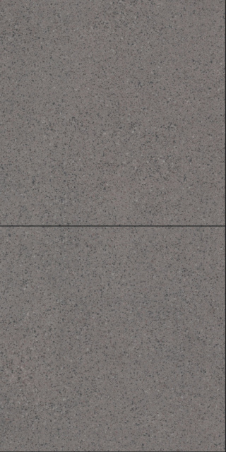4003M6060 Grey Terrazzo