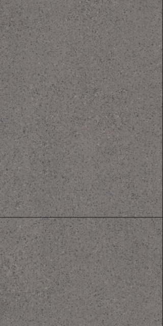4003M6080 Grey Terrazzo