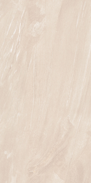 4008M00 Beige Stone