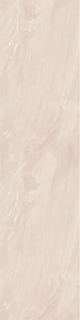 4008M10 Beige Stone