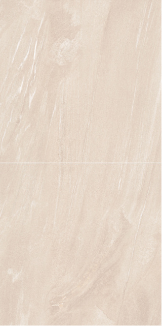 4008M6060 Beige Stone