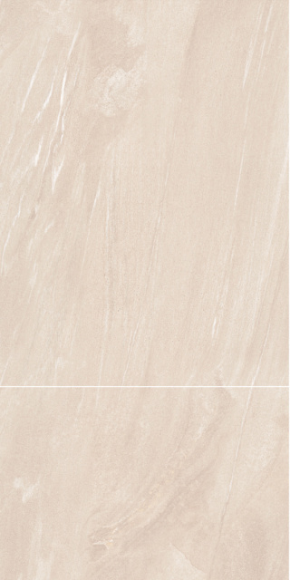 4008M6080 Beige Stone