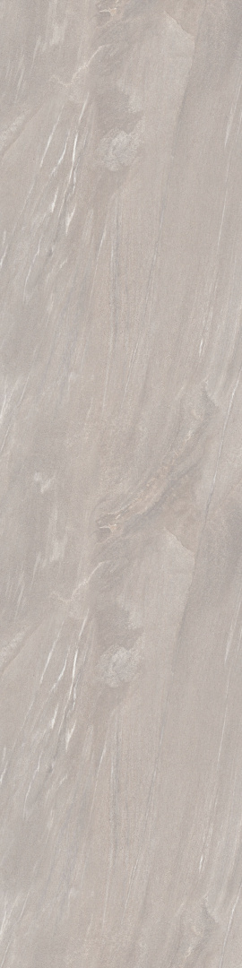 4009M00 Grey Stone 4009M00 Grey Stone