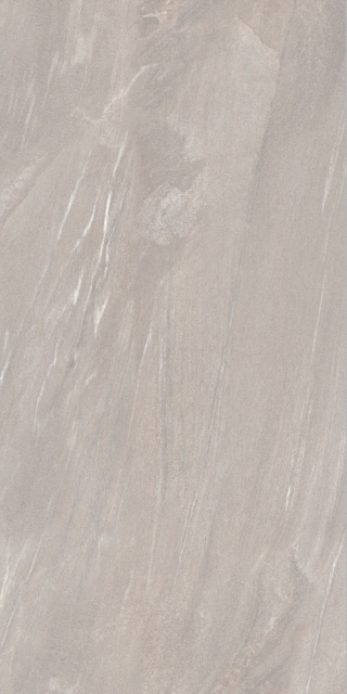 4009M10 Grey Stone