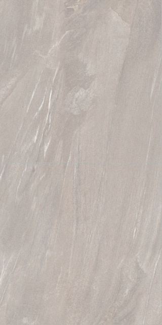 4009M6060 Grey Stone